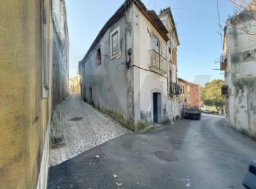 Apartamento T3 para Venda em Romeira e Várzea