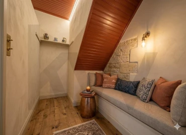 Apartamento T3 para Venda em Romeira e Várzea