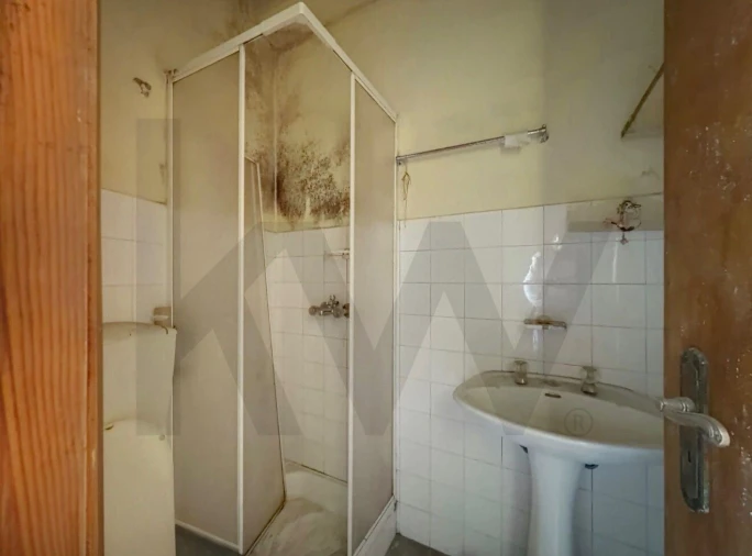 Apartamento T3 para Venda em Romeira e Várzea Foto 14