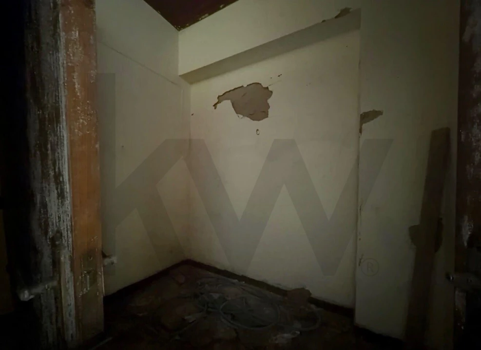 Apartamento T3 para Venda em Romeira e Várzea Foto 12