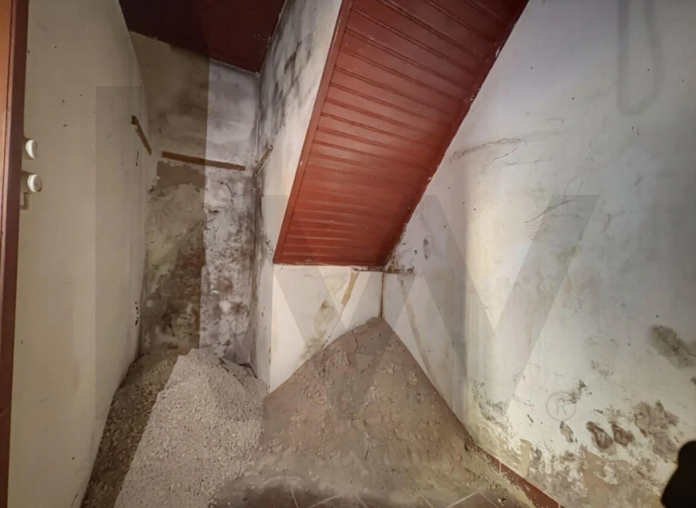 Apartamento T3 para Venda em Romeira e Várzea Foto 6