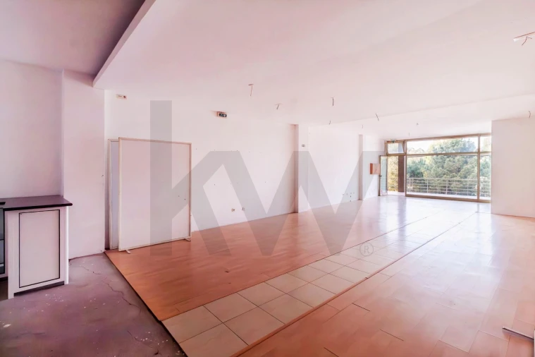 Loja para Arrendamento em Canedo, Vale e Vila Maior Foto 11