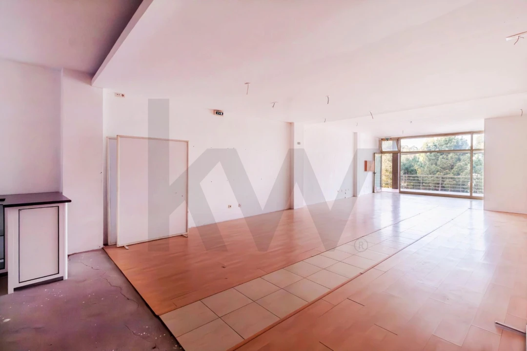 Loja para Arrendamento em Canedo, Vale e Vila Maior Foto 11