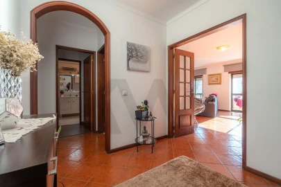 Apartamento T3 para Venda em Sé Nova, Santa Cruz, Almedina e São Bartolomeu