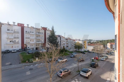 Apartamento T3 para Venda em Sé Nova, Santa Cruz, Almedina e São Bartolomeu