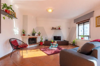 Apartamento T3 para Venda em Sé Nova, Santa Cruz, Almedina e São Bartolomeu