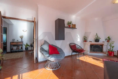 Apartamento T3 para Venda em Sé Nova, Santa Cruz, Almedina e São Bartolomeu