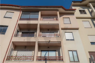 Apartamento T3 para Venda em Sé Nova, Santa Cruz, Almedina e São Bartolomeu