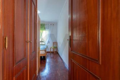 Apartamento T3 para Venda em Sé Nova, Santa Cruz, Almedina e São Bartolomeu