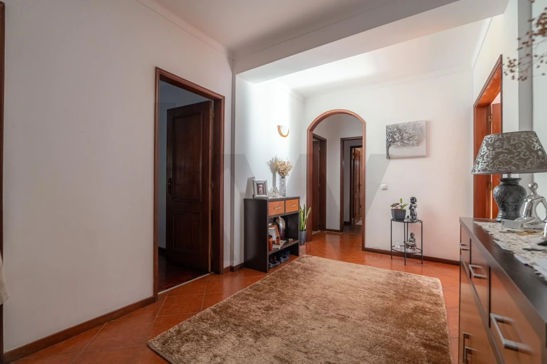 Apartamento T3 para Venda em Sé Nova, Santa Cruz, Almedina e São Bartolomeu Foto 11