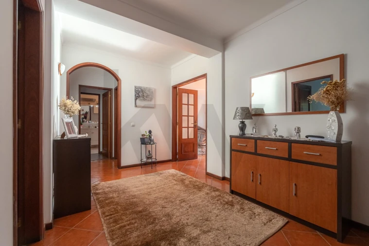 Apartamento T3 para Venda em Sé Nova, Santa Cruz, Almedina e São Bartolomeu Foto 10