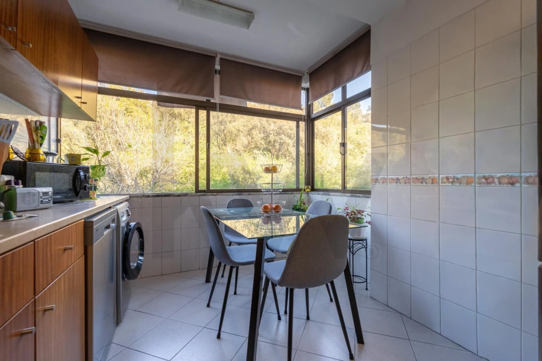 Apartamento T3 para Venda em Sé Nova, Santa Cruz, Almedina e São Bartolomeu Foto 7
