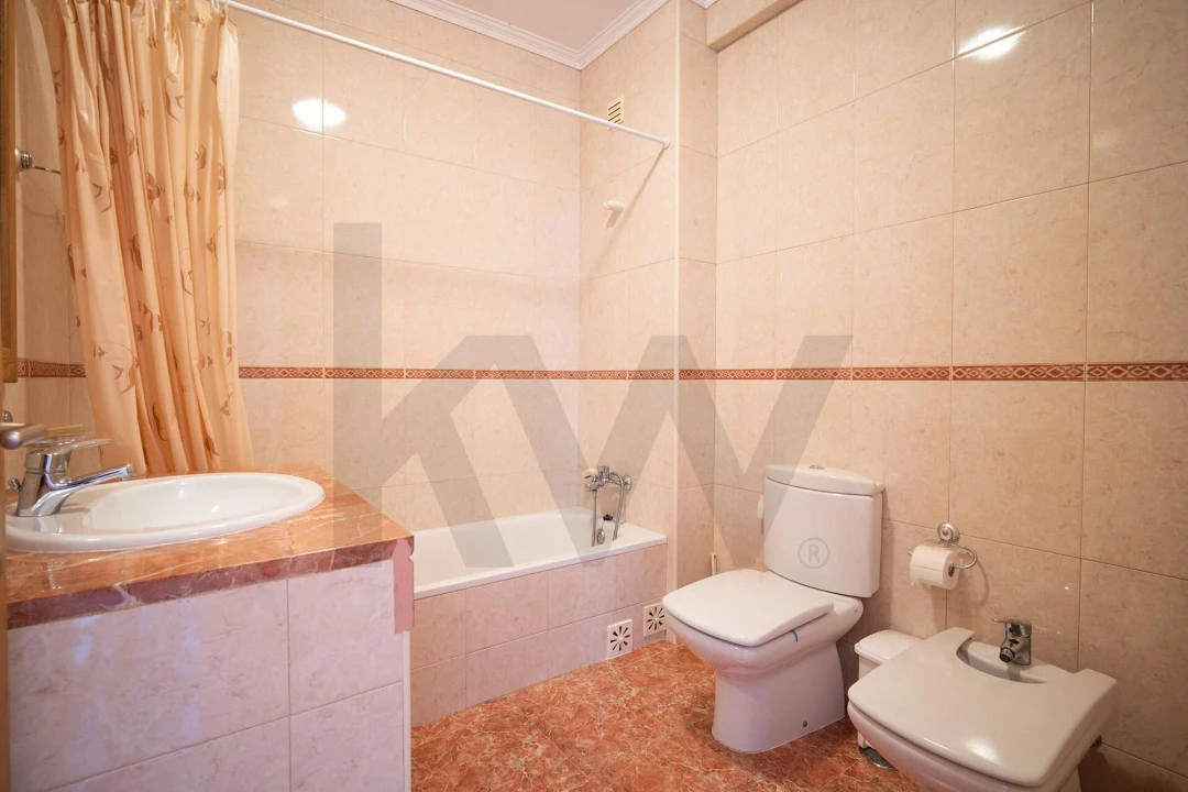 Moradia T4 para Venda em Manique do Intendente, Vila Nova de São Pedro e Maçussa Foto 21