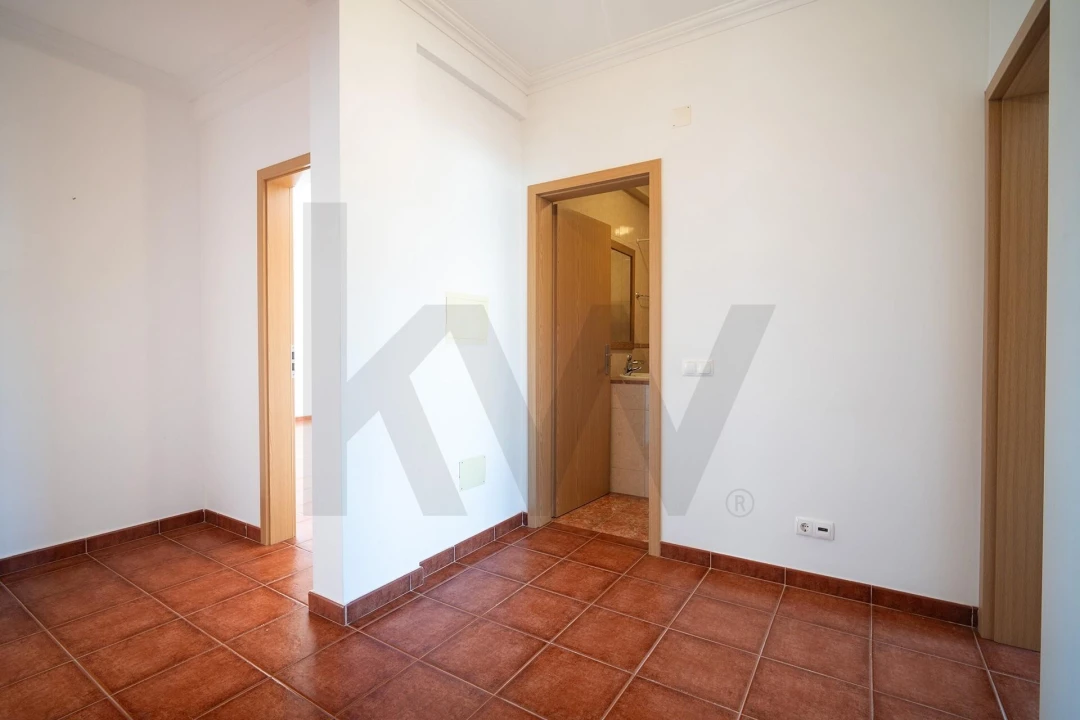 Moradia T4 para Venda em Manique do Intendente, Vila Nova de São Pedro e Maçussa Foto 15