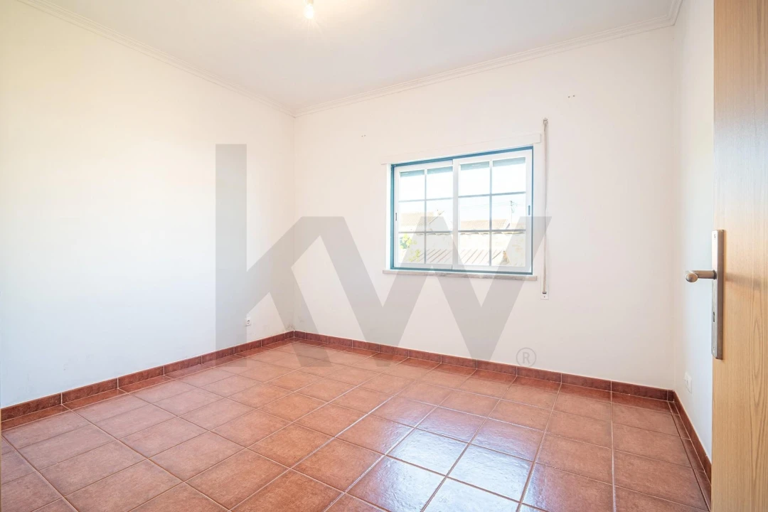 Moradia T4 para Venda em Manique do Intendente, Vila Nova de São Pedro e Maçussa Foto 19