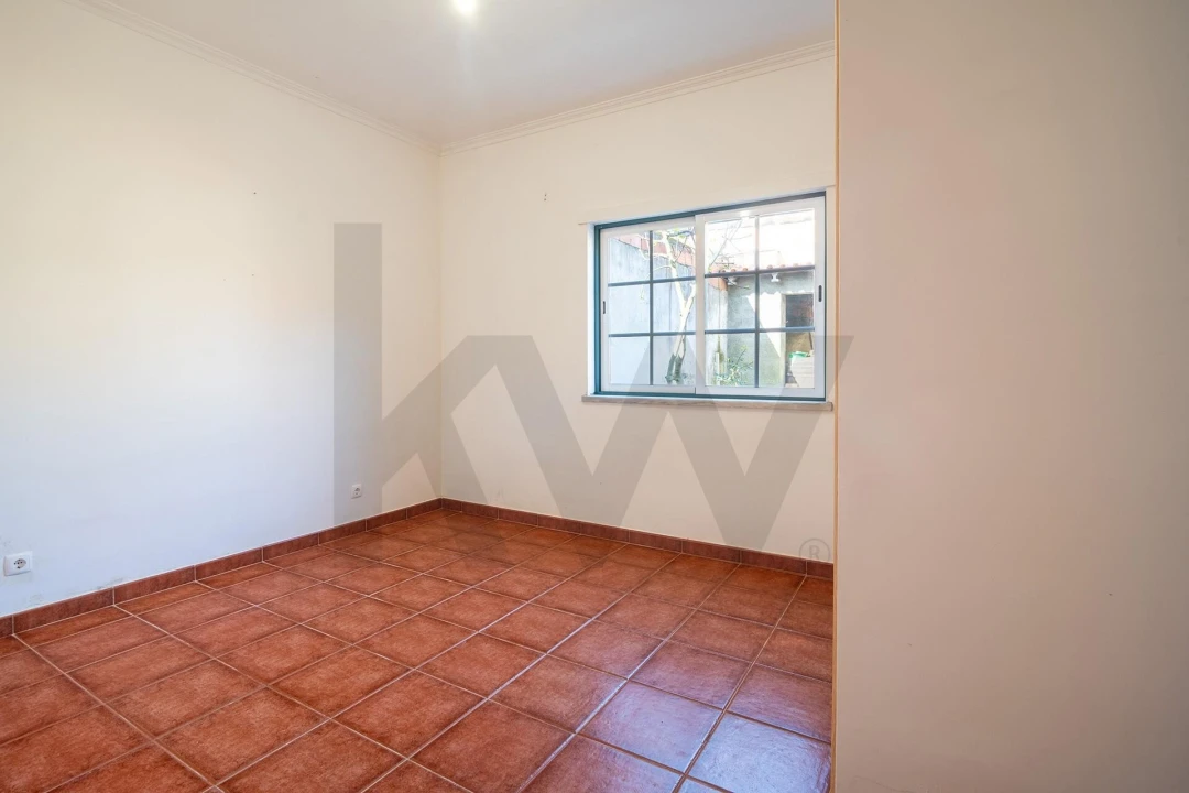 Moradia T4 para Venda em Manique do Intendente, Vila Nova de São Pedro e Maçussa Foto 6