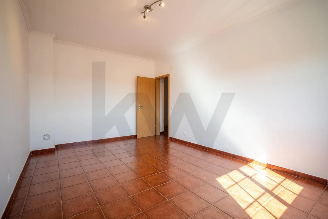 Moradia T4 para Venda em Manique do Intendente, Vila Nova de São Pedro e Maçussa Foto 25