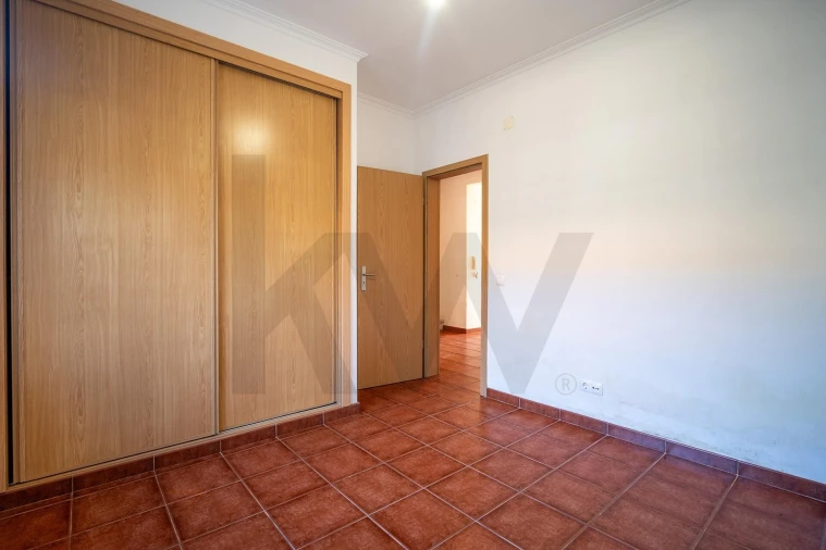 Moradia T4 para Venda em Manique do Intendente, Vila Nova de São Pedro e Maçussa Foto 7