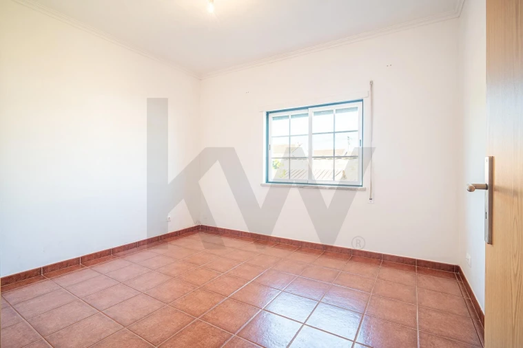 Moradia T4 para Venda em Manique do Intendente, Vila Nova de São Pedro e Maçussa Foto 19