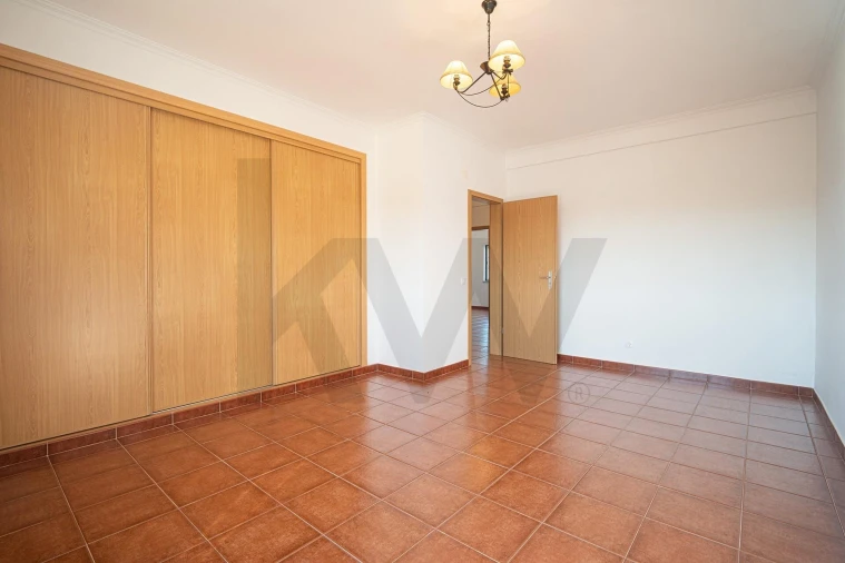 Moradia T4 para Venda em Manique do Intendente, Vila Nova de São Pedro e Maçussa Foto 23