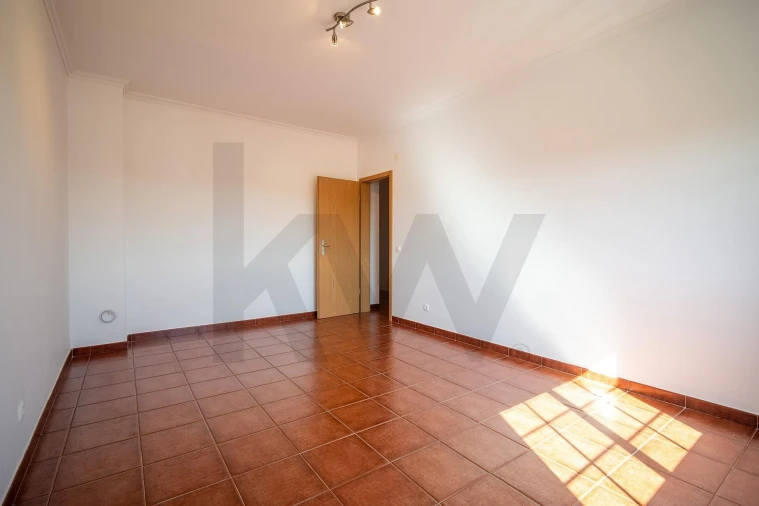 Moradia T4 para Venda em Manique do Intendente, Vila Nova de São Pedro e Maçussa Foto 25