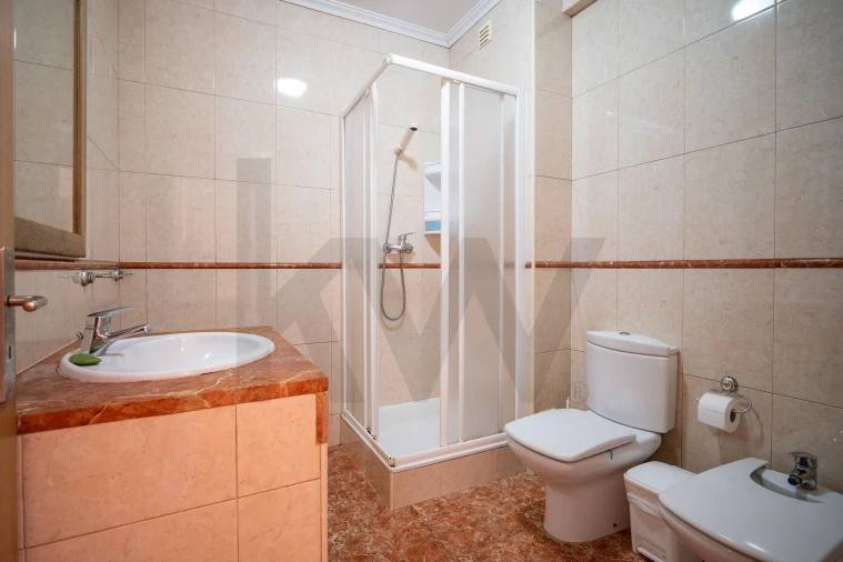 Moradia T4 para Venda em Manique do Intendente, Vila Nova de São Pedro e Maçussa Foto 5