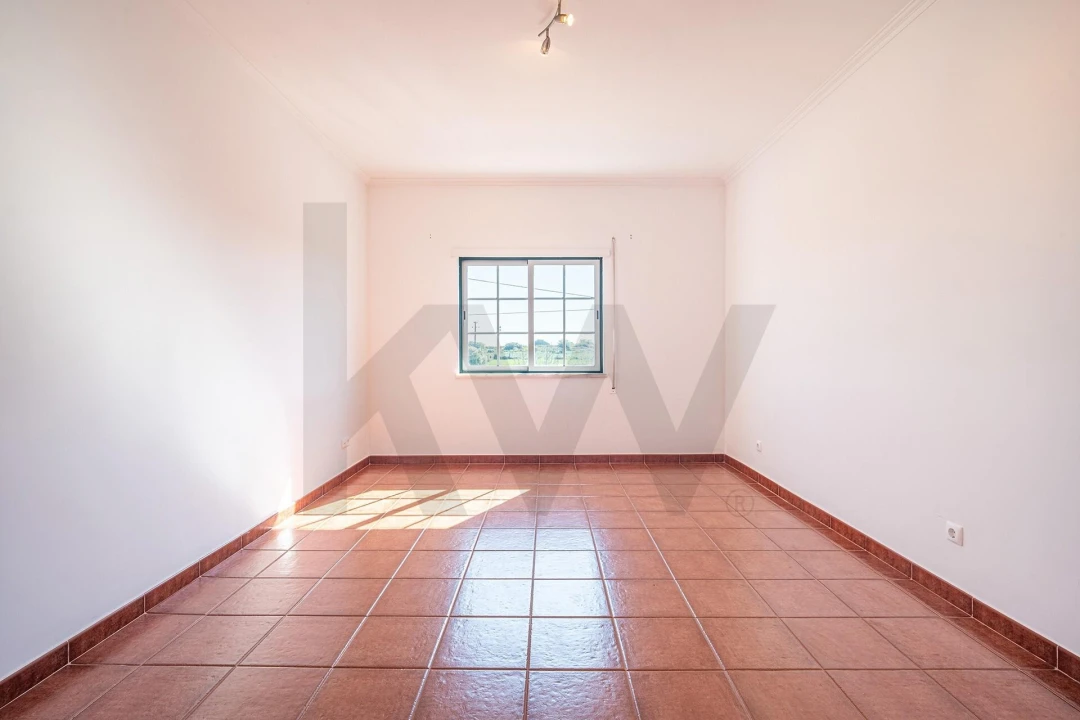 Moradia T4 para Venda em Manique do Intendente, Vila Nova de São Pedro e Maçussa Foto 24