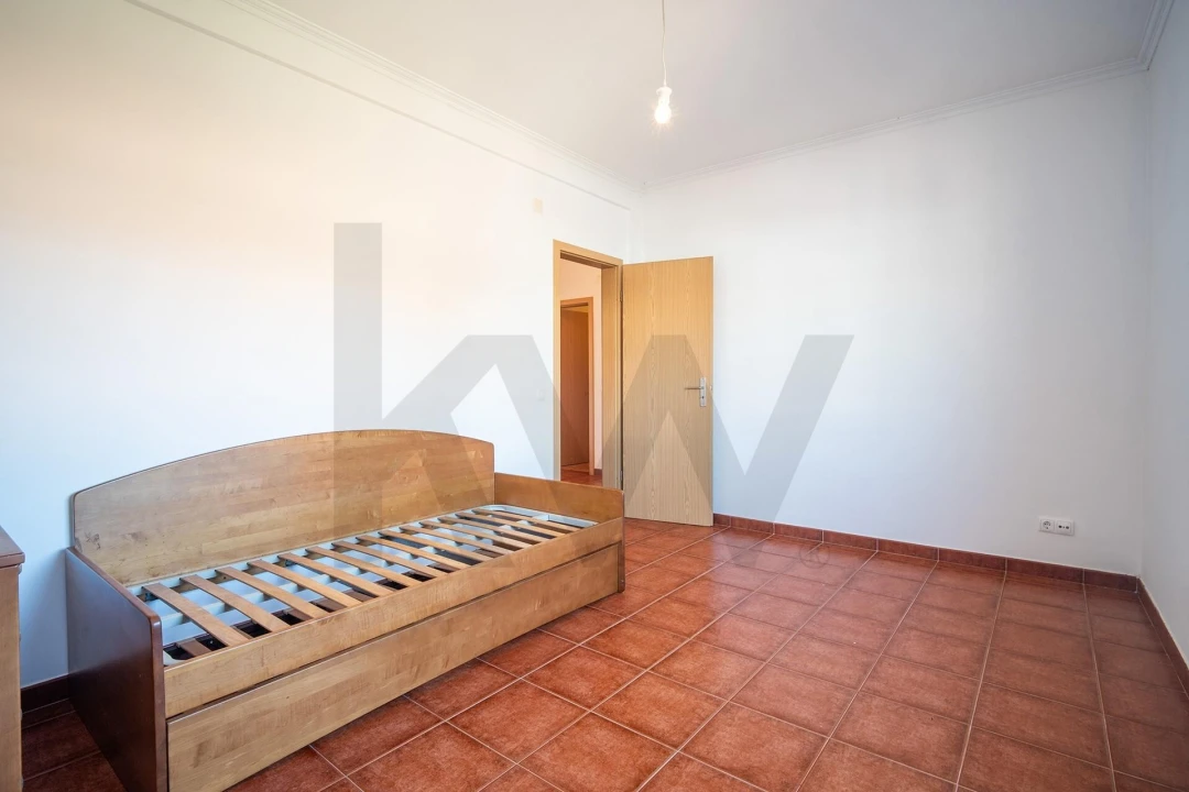 Moradia T4 para Venda em Manique do Intendente, Vila Nova de São Pedro e Maçussa Foto 18