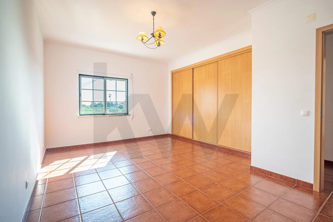 Moradia T4 para Venda em Manique do Intendente, Vila Nova de São Pedro e Maçussa Foto 22