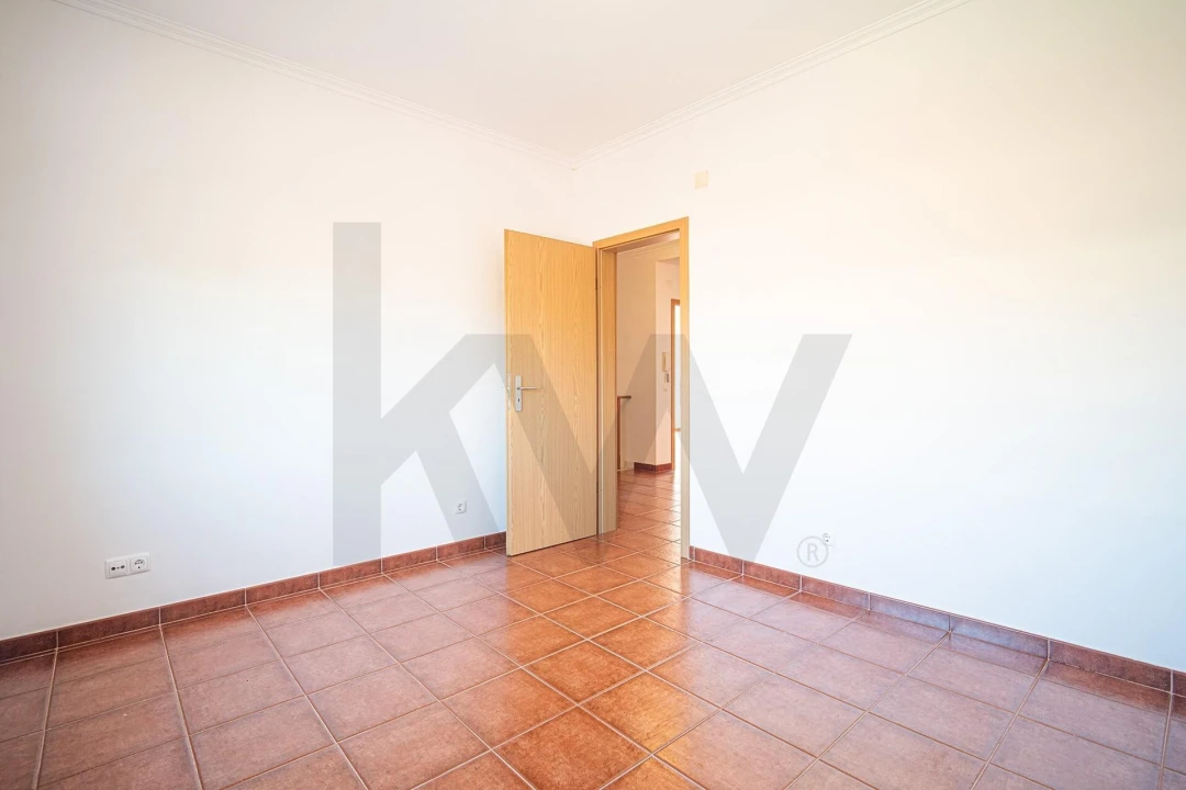 Moradia T4 para Venda em Manique do Intendente, Vila Nova de São Pedro e Maçussa Foto 20