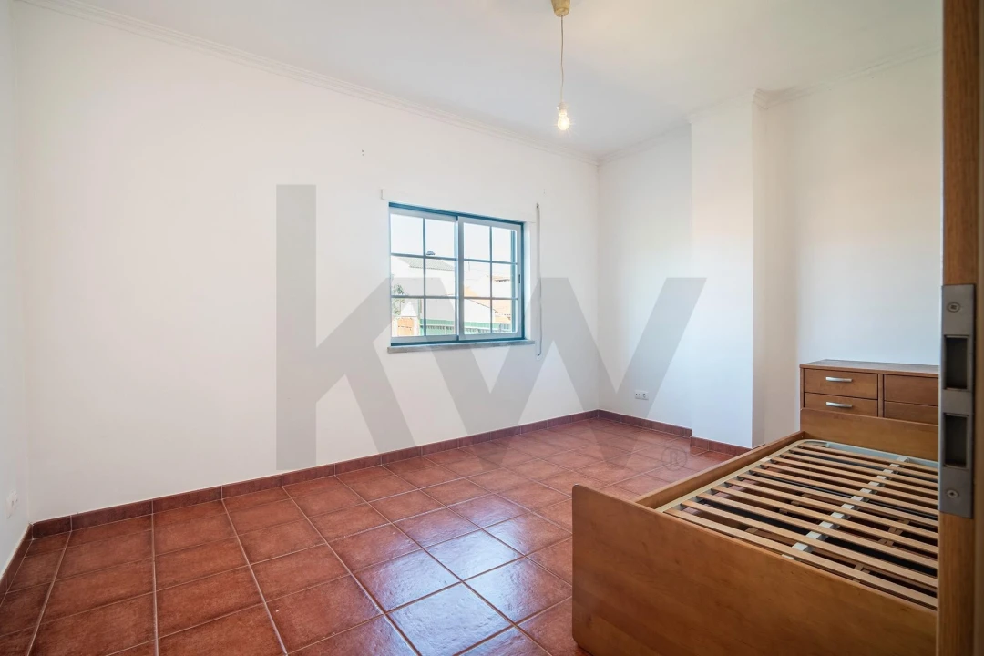 Moradia T4 para Venda em Manique do Intendente, Vila Nova de São Pedro e Maçussa Foto 17