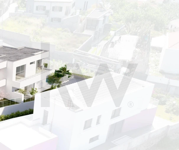 Moradia T2 para Venda em Paul do Mar Foto 6