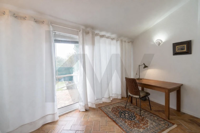 Moradia T4 para Venda em Pechão Foto 22