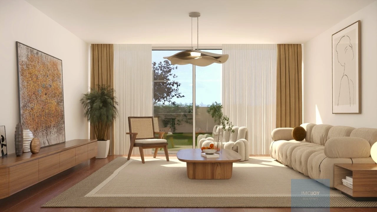 Apartamento para Venda em Cedofeita, Santo Ildefonso, Sé, Miragaia, São Nicolau e Vitória Foto 1