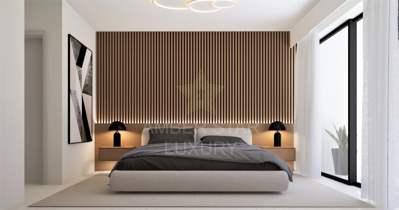 Moradia T4 para Venda em Quarteira Foto 19