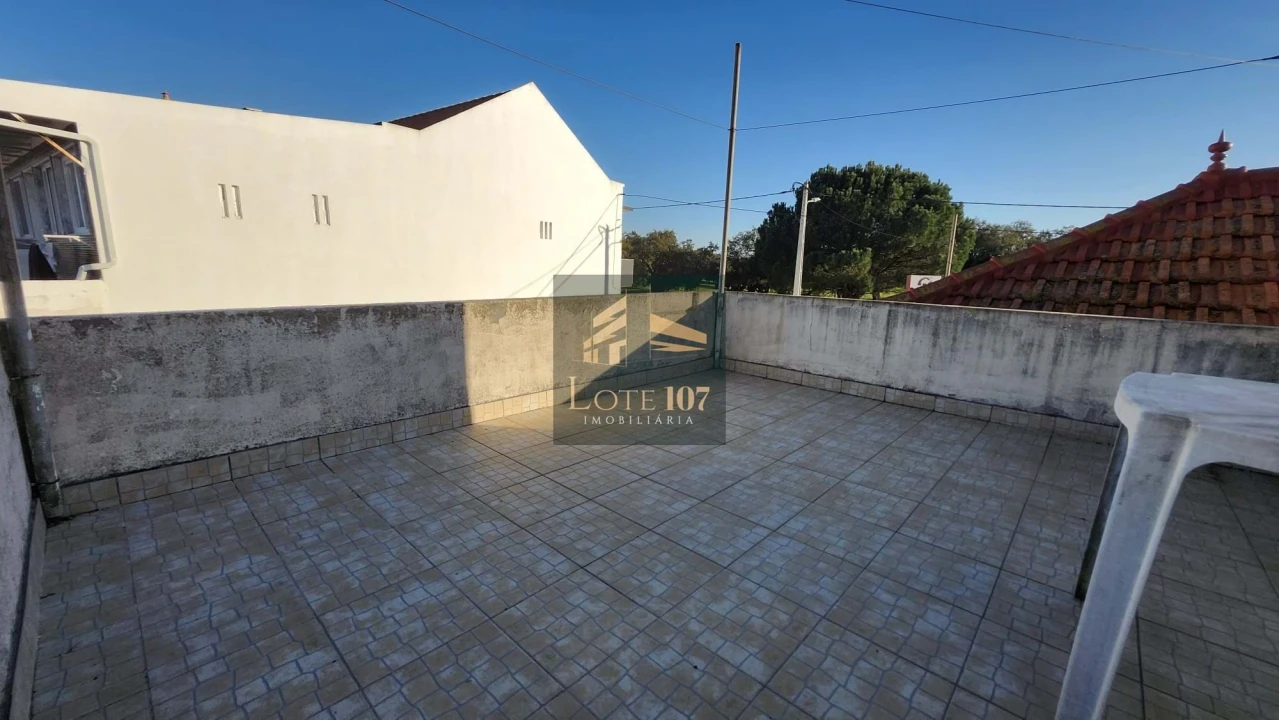 Moradia T8 para Venda em Poceirão e Marateca Foto 17