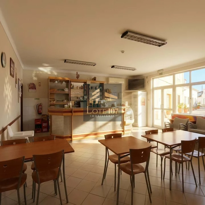 Moradia T8 para Venda em Poceirão e Marateca Foto 2