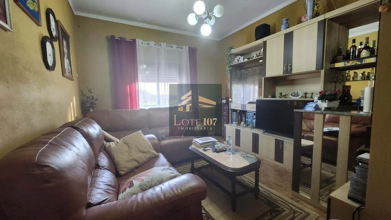 Moradia T8 para Venda em Poceirão e Marateca Foto 28