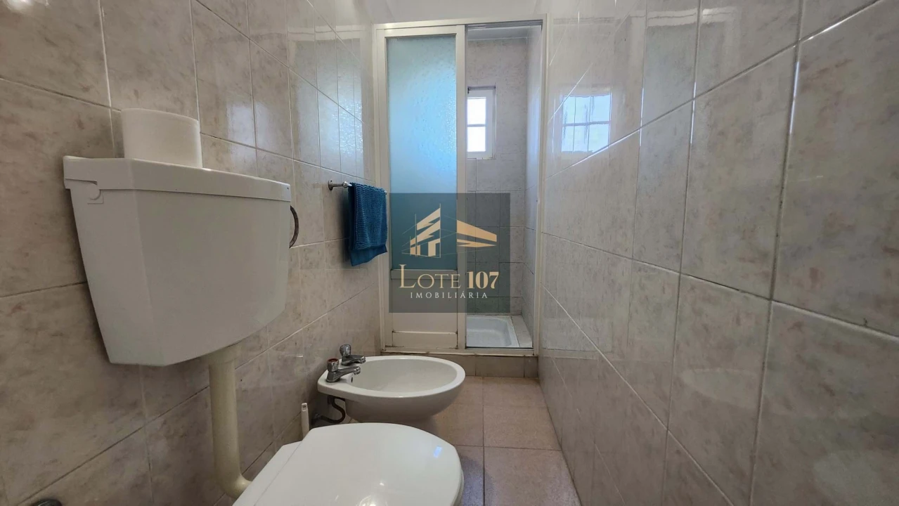 Moradia T8 para Venda em Poceirão e Marateca Foto 36