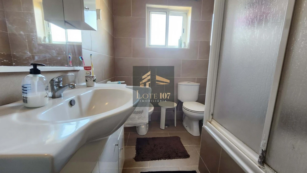 Moradia T8 para Venda em Poceirão e Marateca Foto 24