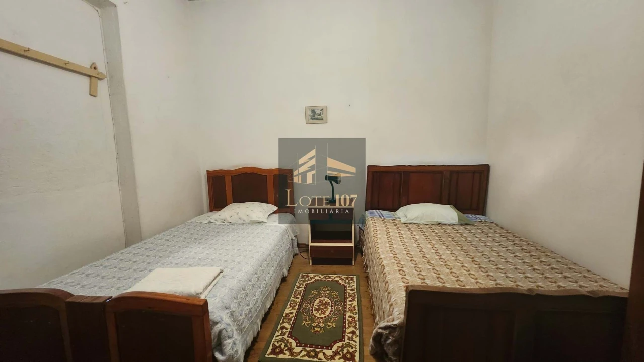 Moradia T8 para Venda em Poceirão e Marateca Foto 31