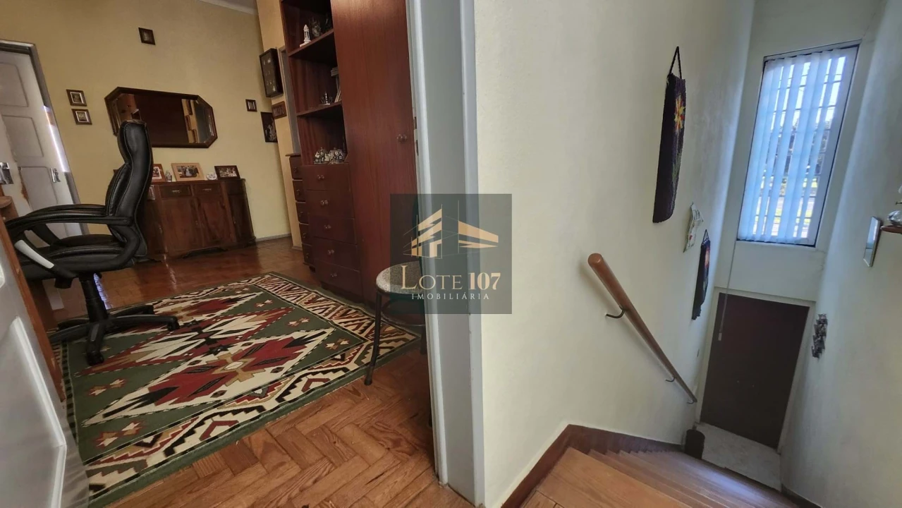 Moradia T8 para Venda em Poceirão e Marateca Foto 25