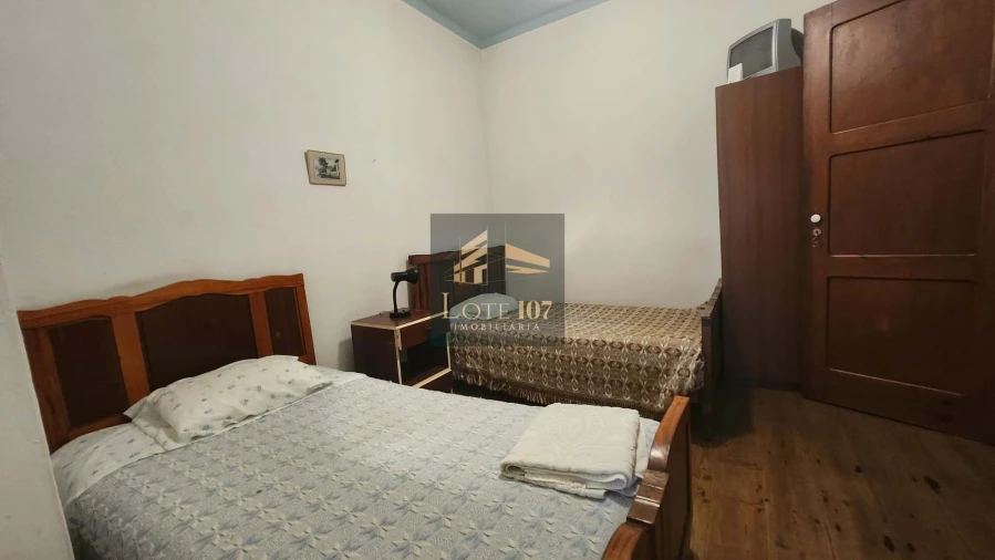 Moradia T8 para Venda em Poceirão e Marateca Foto 34