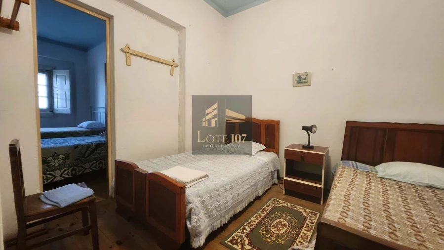 Moradia T8 para Venda em Poceirão e Marateca Foto 32