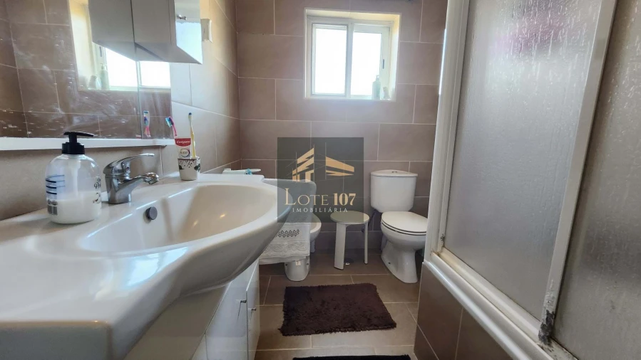 Moradia T8 para Venda em Poceirão e Marateca Foto 24