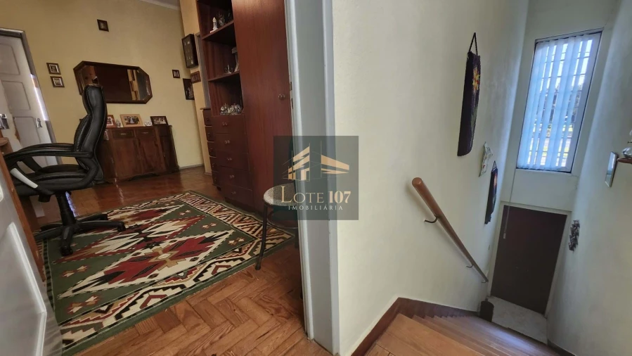 Moradia T8 para Venda em Poceirão e Marateca Foto 25