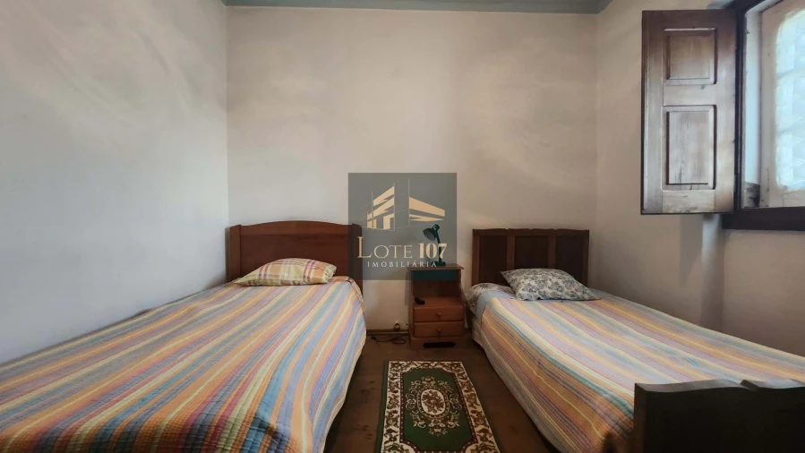 Moradia T8 para Venda em Poceirão e Marateca Foto 33