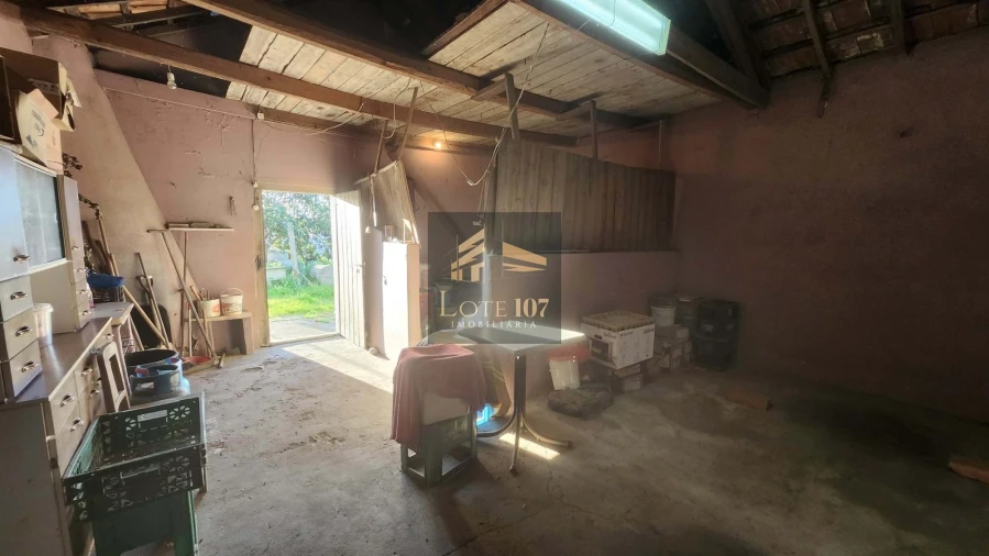 Moradia T8 para Venda em Poceirão e Marateca Foto 37