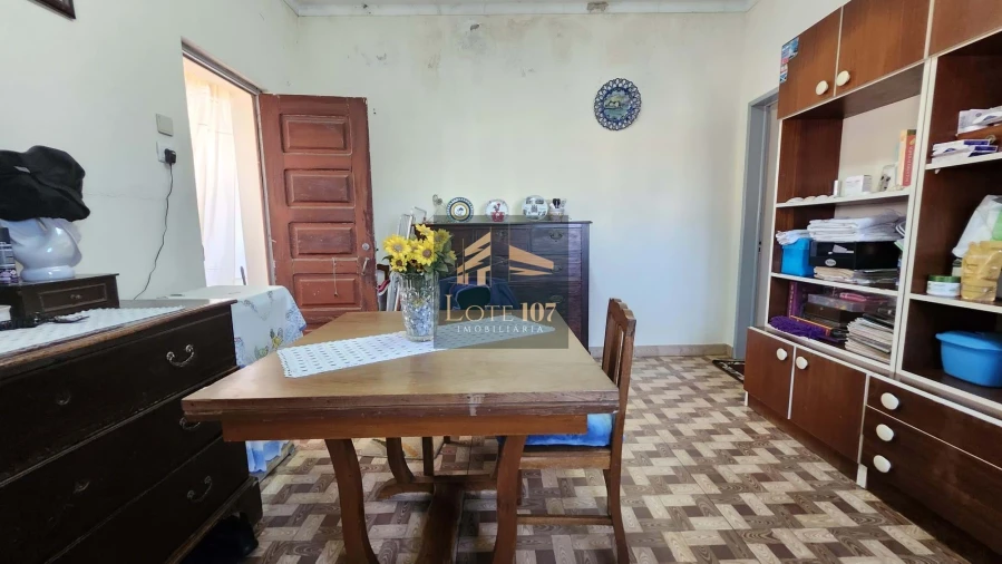 Moradia T8 para Venda em Poceirão e Marateca Foto 16