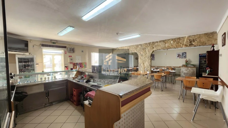 Moradia T8 para Venda em Poceirão e Marateca Foto 4